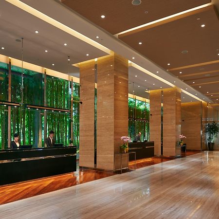 Ve Hotel & Residence Kuala Lumpur Dış mekan fotoğraf