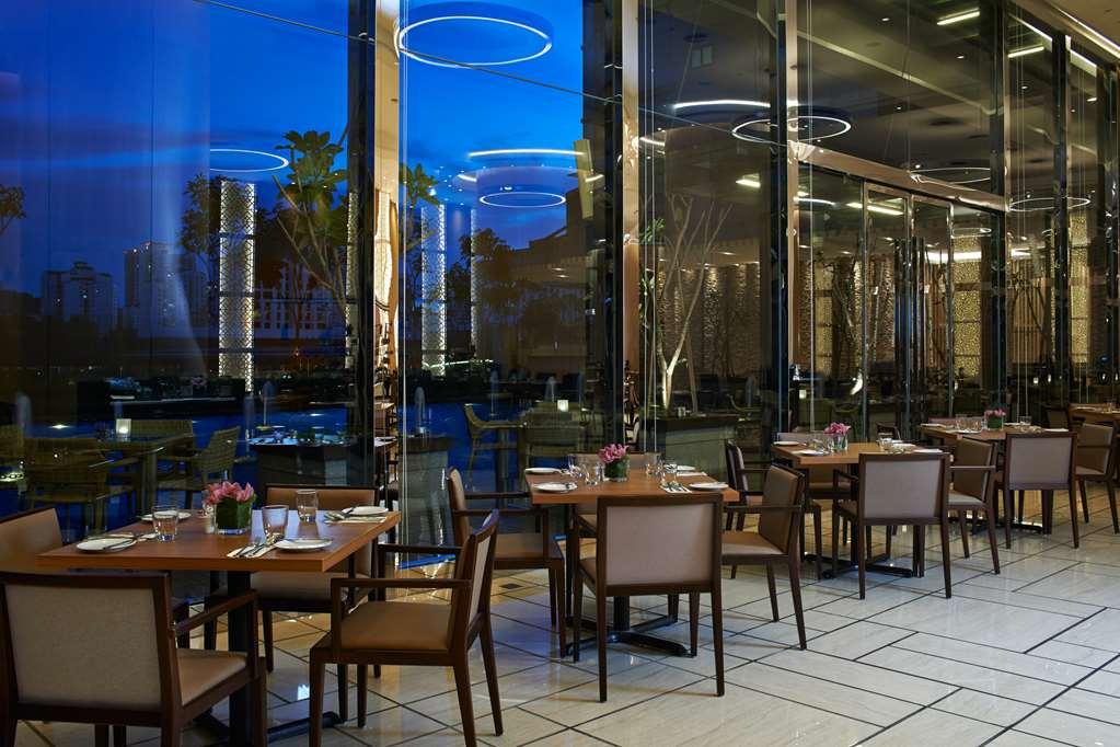 Ve Hotel & Residence Kuala Lumpur Dış mekan fotoğraf