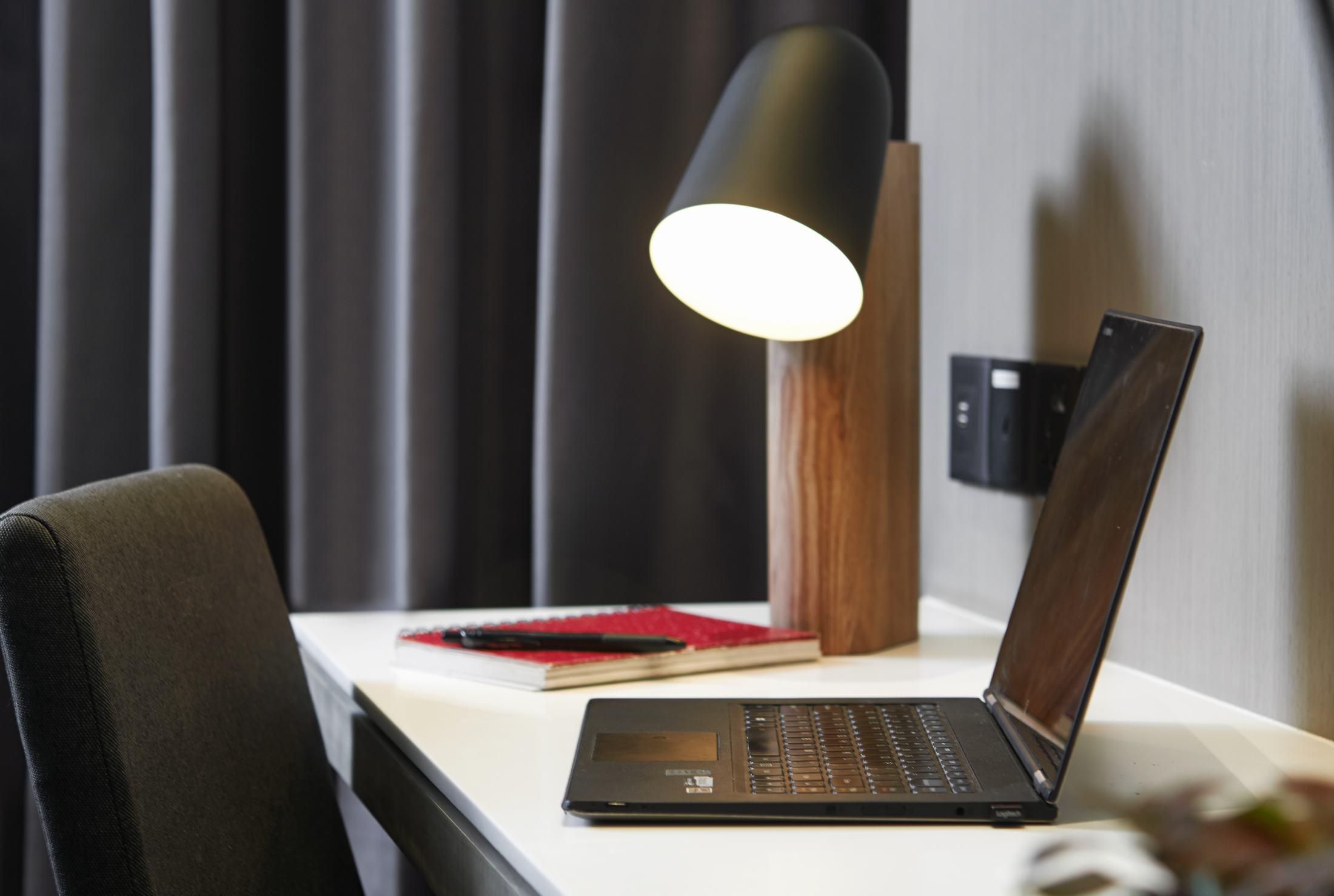 Ve Hotel & Residence Kuala Lumpur Dış mekan fotoğraf