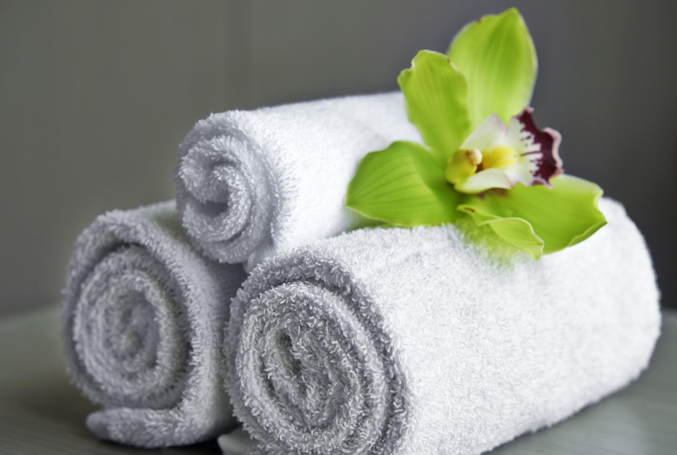 Ve Hotel & Residence Kuala Lumpur Dış mekan fotoğraf