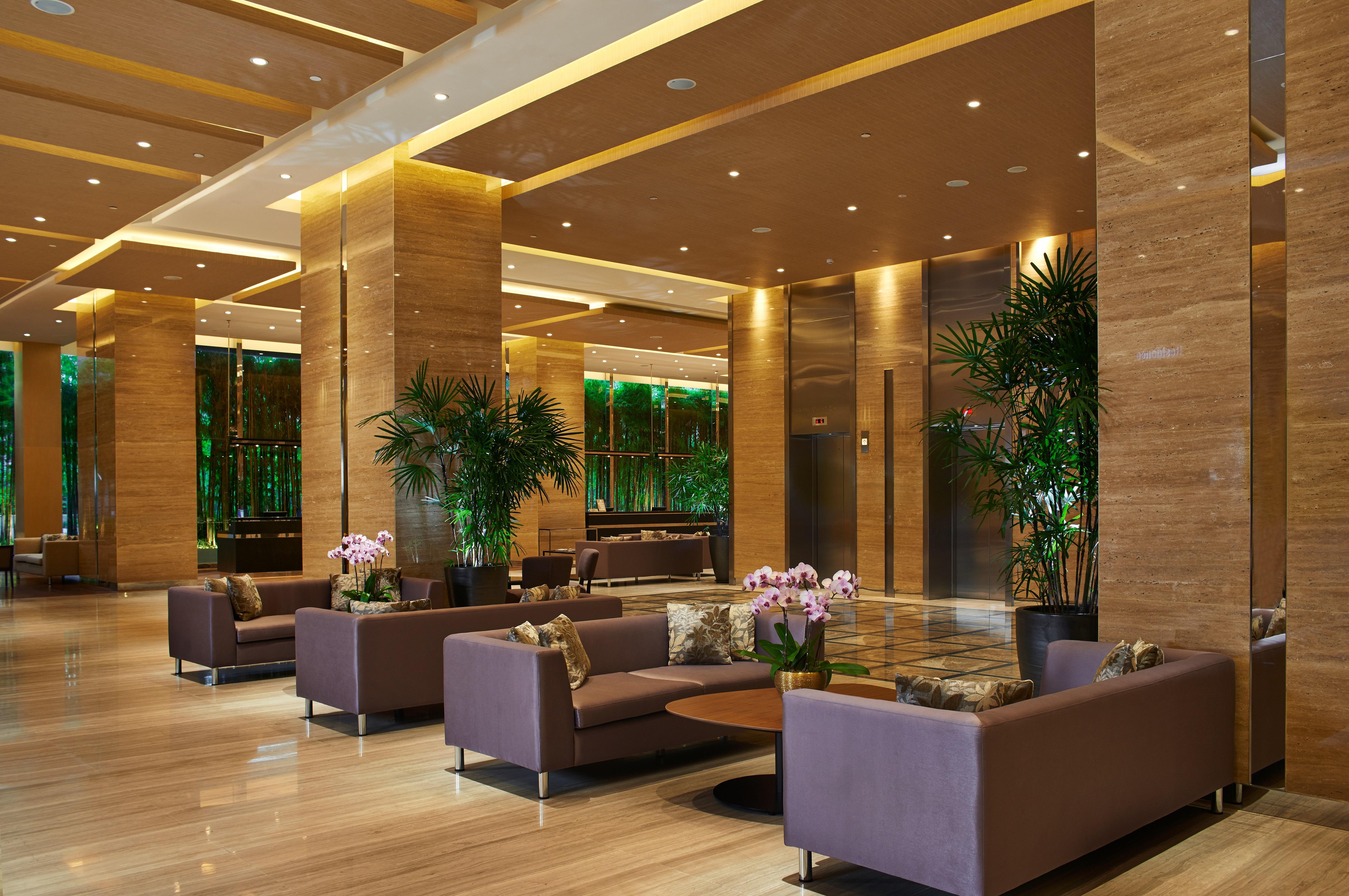 Ve Hotel & Residence Kuala Lumpur Dış mekan fotoğraf