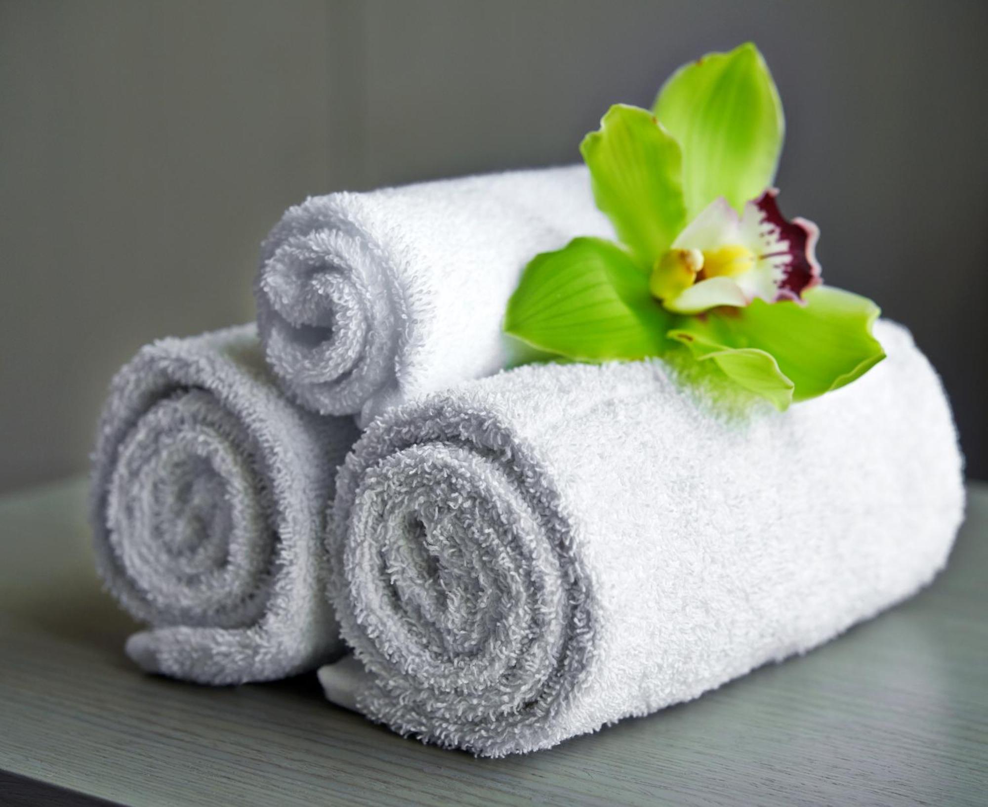 Ve Hotel & Residence Kuala Lumpur Dış mekan fotoğraf
