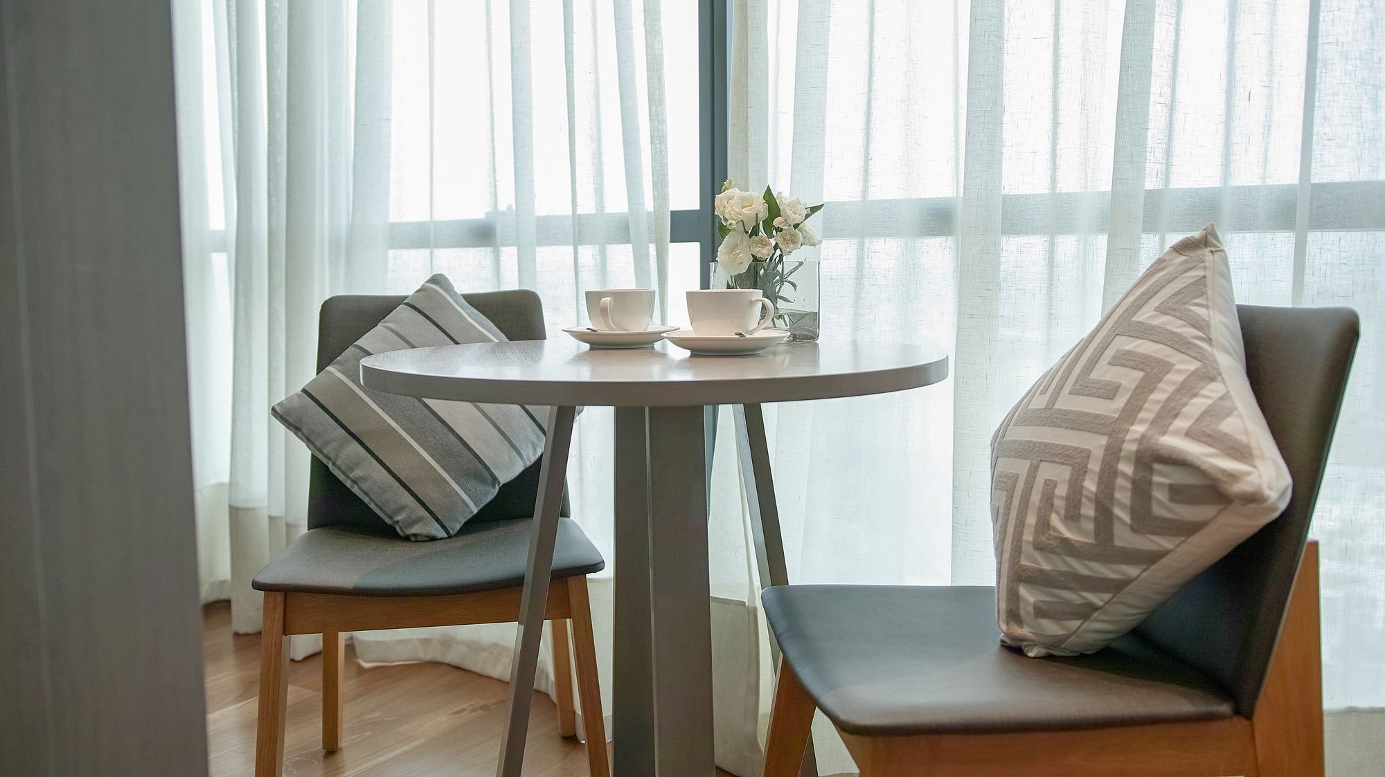 Ve Hotel & Residence Kuala Lumpur Dış mekan fotoğraf