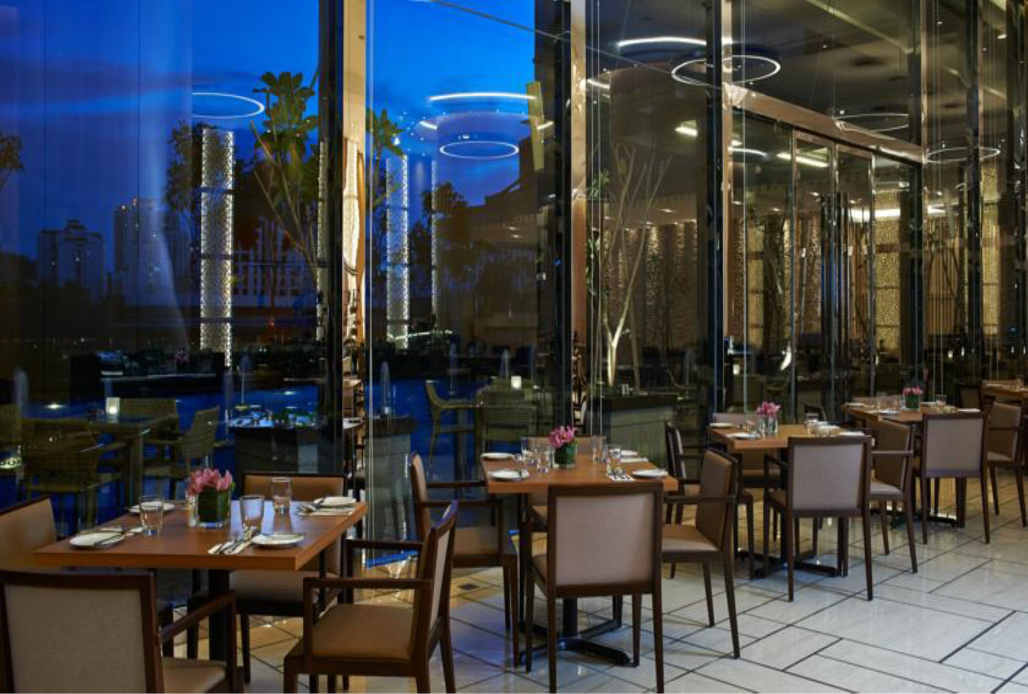 Ve Hotel & Residence Kuala Lumpur Dış mekan fotoğraf