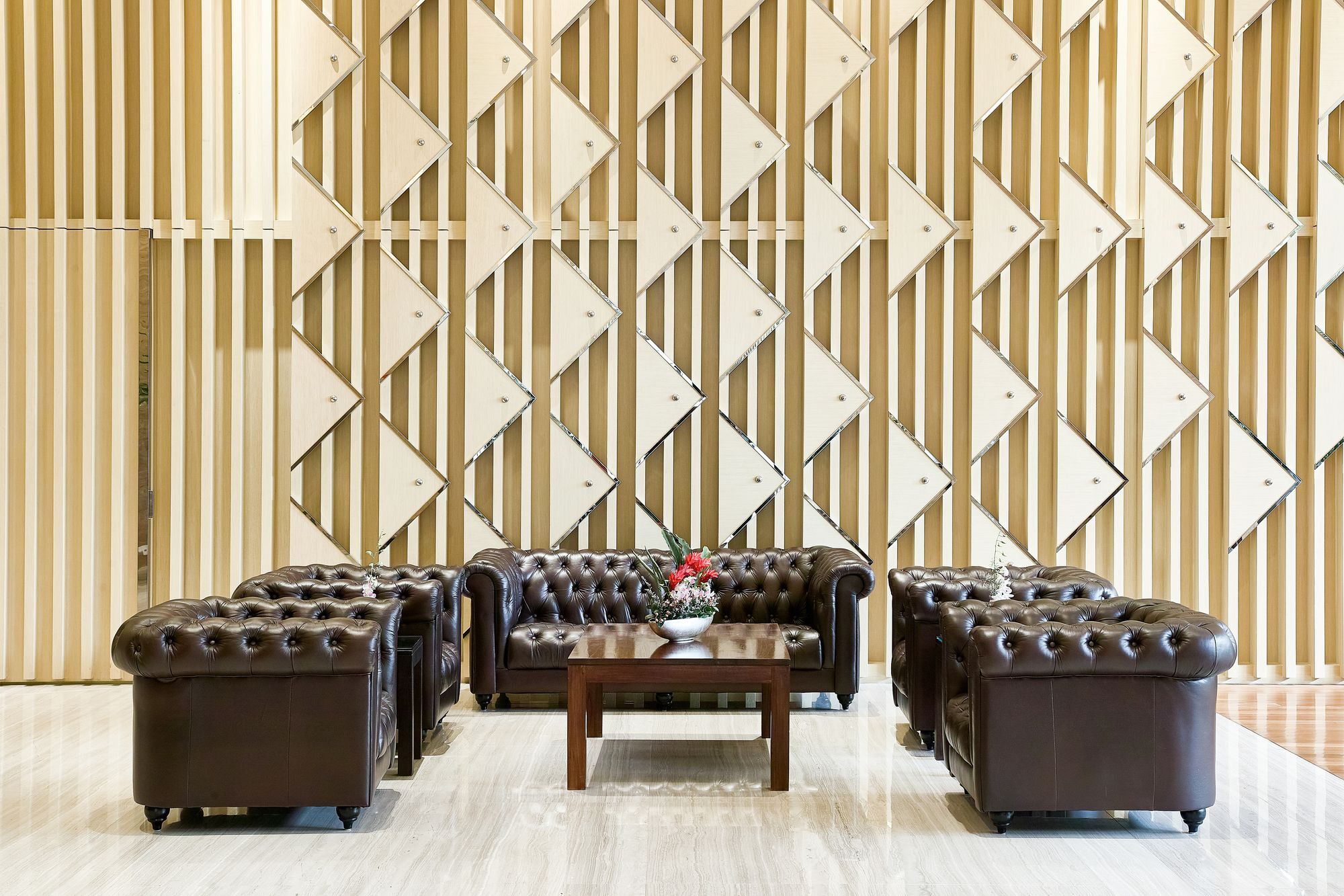 Ve Hotel & Residence Kuala Lumpur Dış mekan fotoğraf
