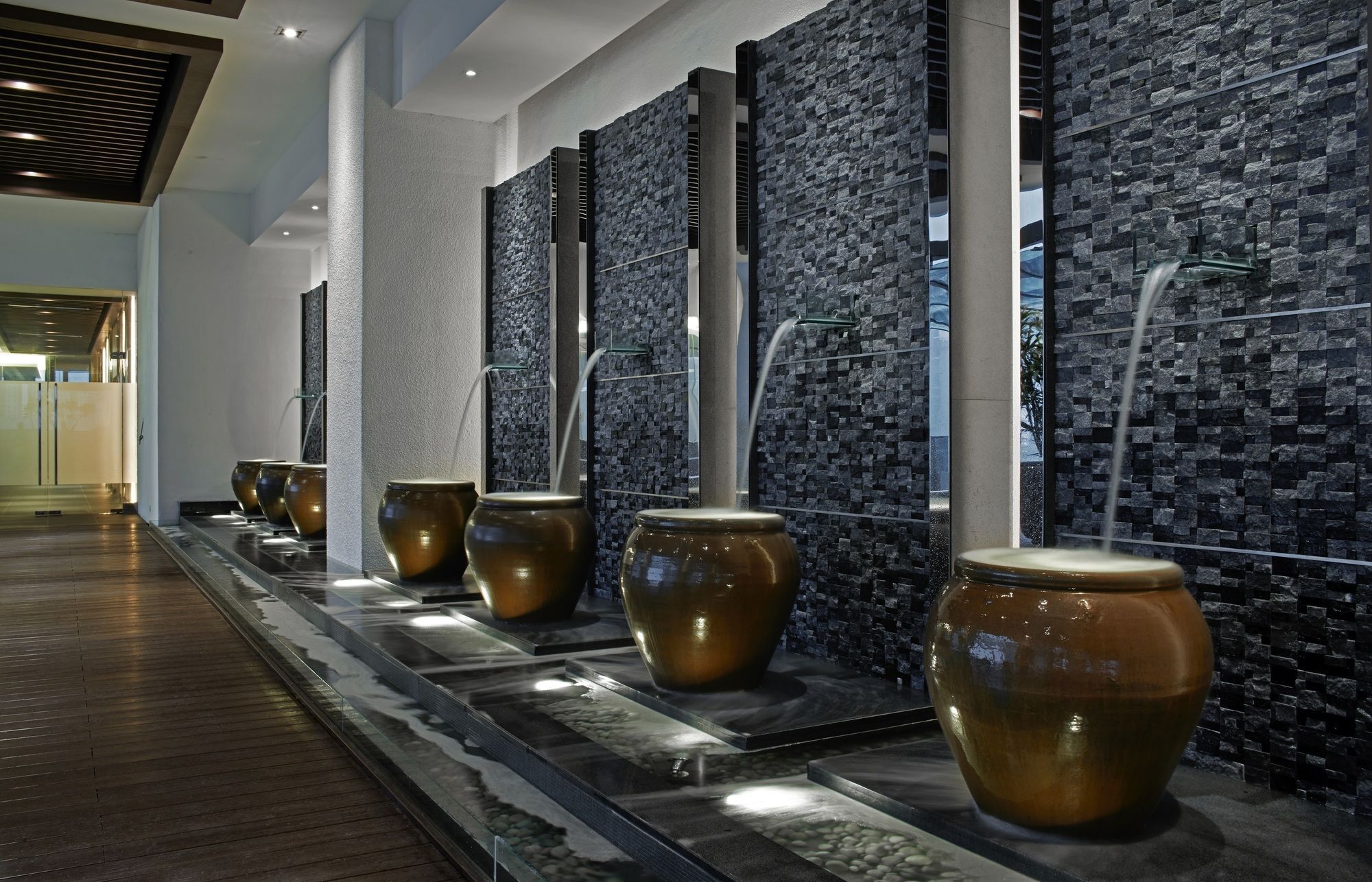 Ve Hotel & Residence Kuala Lumpur Dış mekan fotoğraf